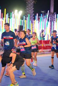 BIB: 
                            <button type="button" onclick="openModal(24046066)" class="btn btn-primary btn-sm float-right btn-popup" data-toggle="modal" data-target=".modal-high-quality">
                        <i class="fas fa-shopping-cart"></i> Add to Cart
                    </button>
                                            <button type="button" onclick="isThisMe(24046066, true)" class="btn btn-success btn-sm float-right btn-popup btn-isme hidden" data-toggle="tooltip" data-placement="bottom" title="นี่คือรูปของคุณใช่ไหม คลิกที่นี่เพื่อเอาเข้าอัลบั้ม">
                        <i class="fas fa-plus"></i> Add to album
                    </button>
                    <button type="button" onclick="isThisMe(24046066, false)" class="btn btn-warning btn-sm float-right btn-popup btn-isnotme hidden">
                        <i class="fas fa-ban"></i> Remove from album
                    </button>